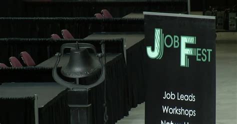 taft jobs now.